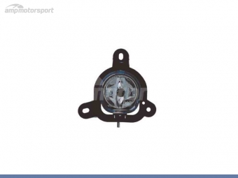 FAROL DE NEVOEIRO ESQUERDO PARA ALFA ROMEO MITO