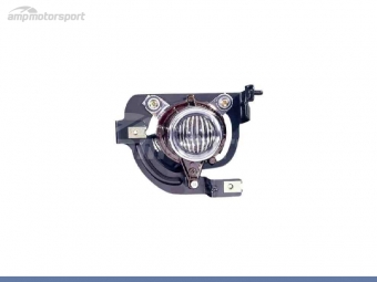 FARO ANTINIEBLA DERECHO PARA ALFA ROMEO 156 / 147