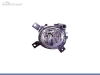 FARO ANTINIEBLA IZQUIERDO PARA AUDI A4 B7 / A4 B7 AVANT