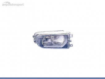 FAROL DE NEVOEIRO DIREITO PARA BMW E39 BERLINA / TOURING