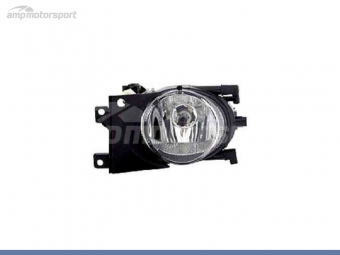 FARO ANTINIEBLA DERECHO PARA BMW E39 BERLINA / TOURING