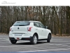 ADIÇÃO PARA DIFUSOR SSANGYONG TIVOLI 2015-- LOOK CARBONO