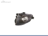 FAROL DE NEVOEIRO ESQUERDO PARA BMW F10 BERLINA / F11 TOURING