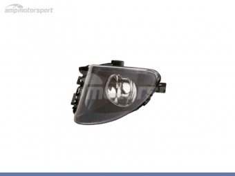 FARO ANTINIEBLA IZQUIERDO PARA BMW F10 BERLINA / F11 TOURING