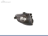 FARO ANTINIEBLA DERECHO PARA BMW F10 BERLINA / F11 TOURING