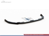 ADIÇÃO PARA DIFUSOR TOYOTA COROLLA MK7 2019-- LOOK CARBONO