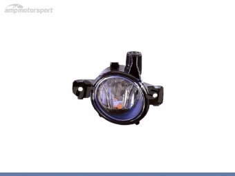 FAROL DE NEVOEIRO DIREITO PARA BMW E81/E87 / X5 E70 / X3 E83