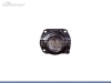 FARO ANTINIEBLA PARA BMW X3 E83