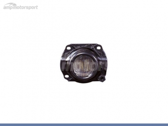 FARO ANTINIEBLA PARA BMW X3 E83