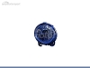FARO ANTINIEBLA DERECHO PARA BMW X5 E53