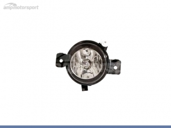 FARO ANTINIEBLA DERECHO PARA BMW X5 E70