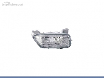 FAROL DE NEVOEIRO DIREITO PARA CITROËN SAXO