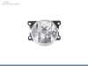 FARO ANTINIEBLA PARA CITROËN C3 / DS3 / PEUGEOT 207
