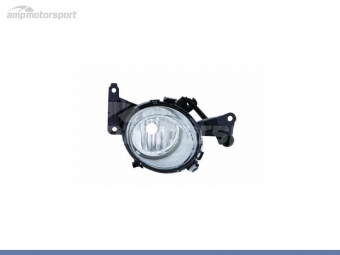 FAROL DE NEVOEIRO DIREITO PARA OPEL CORSA D