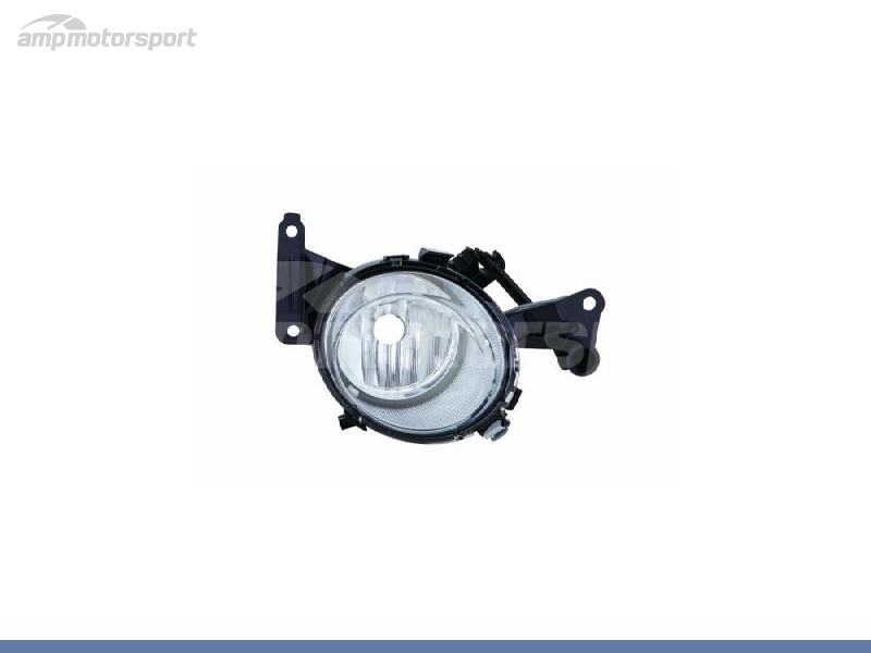 FARO ANTINIEBLA DERECHO PARA OPEL D - AMP Motorsport