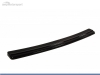 AÑADIDO DE DIFUSOR VW GOLF MK4 R32 1997-2003 LOOK CARBONO