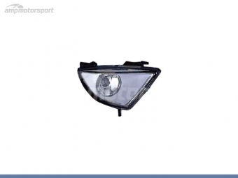 FARO ANTINIEBLA DERECHO PARA FORD FIESTA MK5