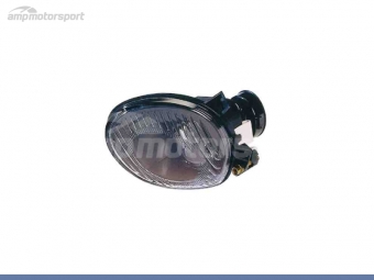 FARO ANTINIEBLA IZQUIERDO PARA FORD MONDEO MK2 / MONDEO TURNIER MK2