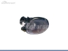 FARO ANTINIEBLA DERECHO PARA FORD MONDEO MK2 / MONDEO TURNIER MK2