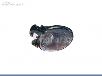 FARO ANTINIEBLA DERECHO PARA FORD MONDEO MK2 / MONDEO TURNIER MK2