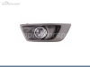 FARO ANTINIEBLA DERECHO PARA FORD MONDEO MK4