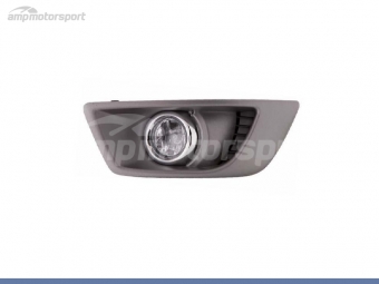 FAROL DE NEVOEIRO DIREITO PARA FORD MONDEO MK4