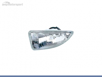 FAROL DE NEVOEIRO DIREITO PARA FORD FOCUS MK1 / FOCUS MK1 TURNIER