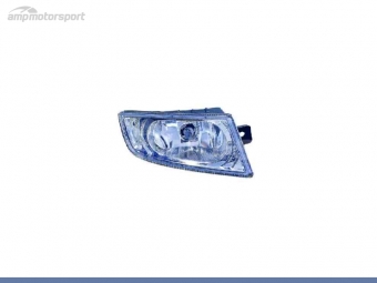 FAROL DE NEVOEIRO DIREITO PARA HONDA CIVIC HATCHBACK