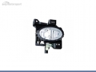 FARO ANTINIEBLA DERECHO PARA MAZDA 3