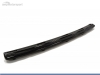 AÑADIDO DE DIFUSOR VW PASSAT CC 2008-2012 LOOK CARBONO