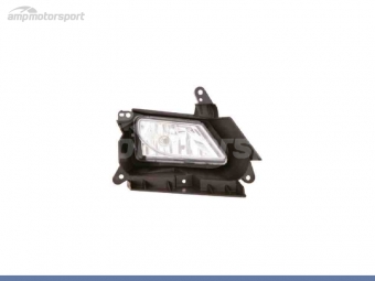 FAROL DE NEVOEIRO DIREITO PARA MAZDA 3