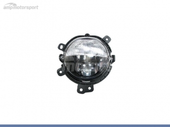FARO ANTINIEBLA DERECHO PARA MINI F56