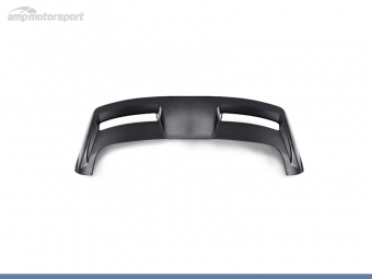 AILERON PARA FORD FOCUS 2010-2018