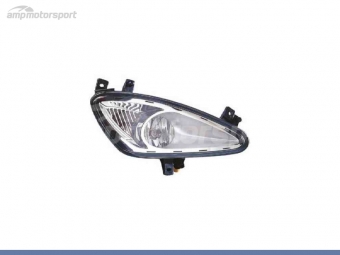 FARO ANTINIEBLA DERECHO PARA MERCEDES-BENZ W221