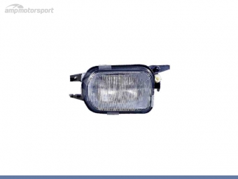 FAROL DE NEVOEIRO DIREITO PARA MERCEDES-BENZ W203 BERLINA / ESTATE