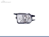 FAROL DE NEVOEIRO ESQUERDO PARA MERCEDES-BENZ W203 BERLINA / ESTATE / W209 COUPE / CABRIO