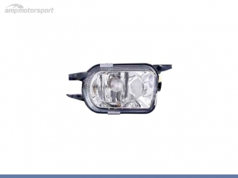 FARO ANTINIEBLA DERECHO PARA MERCEDES-BENZ W203 BERLINA / ESTATE / W209 COUPE / CABRIO