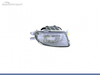 FARO ANTINIEBLA DERECHO PARA MERCEDES-BENZ W210 BERLINA / ESTATE / R170