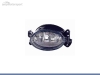 FAROL DE NEVOEIRO ESQUERDO PARA MERCEDES-BENZ W204 BERLINA / ESTATE / W211 BERLINA / W164 / W463 / W209