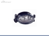 FAROL DE NEVOEIRO DIREITO PARA MERCEDES-BENZ W204 BERLINA / ESTATE / W211 BERLINA / W164 / W463 / W209