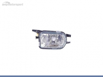 FARO ANTINIEBLA IZQUIERDO PARA MERCEDES-BENZ W209 COUPE / W209 CABRIO / R171