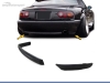 SPOILER TRASERO PARA MAZDA MX5 NA 90-98