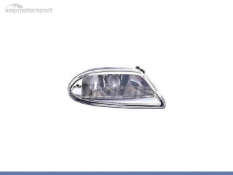 FAROL DE NEVOEIRO DIREITO PARA MERCEDES-BENZ W163