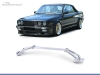 BARRA DE TORRETAS CON DOBLE BRAZO PARA BMW SERIE 3 E30