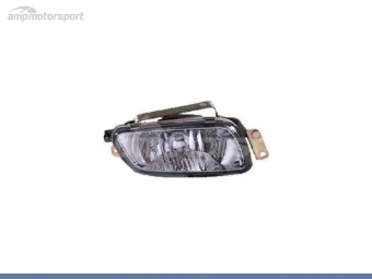 FARO ANTINIEBLA DERECHO PARA MITSUBISHI MONTERO/PAJERO V60