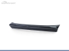 AILERON TIPO CSL PARA BMW SERIE 3 E46 BERLINA 98-05