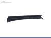 AILERON TIPO CSL PARA BMW SERIE 3 E46 BERLINA 98-05