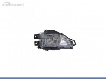 FAROL DE NEVOEIRO DIREITO PARA OPEL INSIGNIA