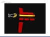 FAROLINS LED BAR DINAMICO PARA VOLKSWAGEN TRANSPORTER T6 2020--