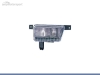 FAROL DE NEVOEIRO ESQUERDO PARA OPEL ASTRA G BERLINA / COUPE / HATCHBACK / CARAVAN